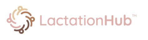 Lactation hub - Join our email list to stay in the . loop on deals and restocks!